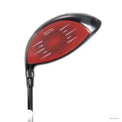 TaylorMade Stealth 2 Driver