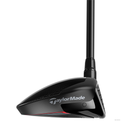 TaylorMade Stealth 2 Plus Fairway Wood