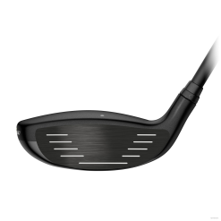 Ping G430 Fairway Wood