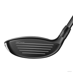 Cobra Aerojet Fairway Wood
