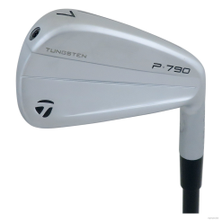 TaylorMade P790 Irons