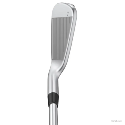 Ping G430 Irons