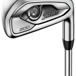 Titleist T200 Irons