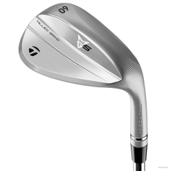 TaylorMade MG4 Wedges