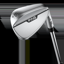 Ping S159 Wedges
