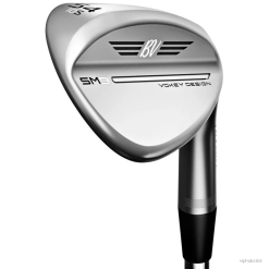 Titleist Vokey SM9 Wedges