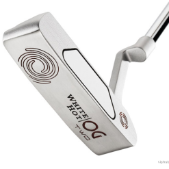 Odyssey White Hot OG Putters