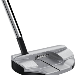 TaylorMade Spider GT Putters