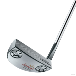 Scotty Cameron Special Select Putters