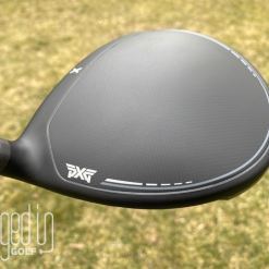 PXG 0311 Gen6 Driver