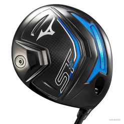 Mizuno ST‑Z 230 Driver