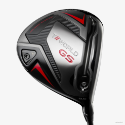 Honma T//World GS Driver