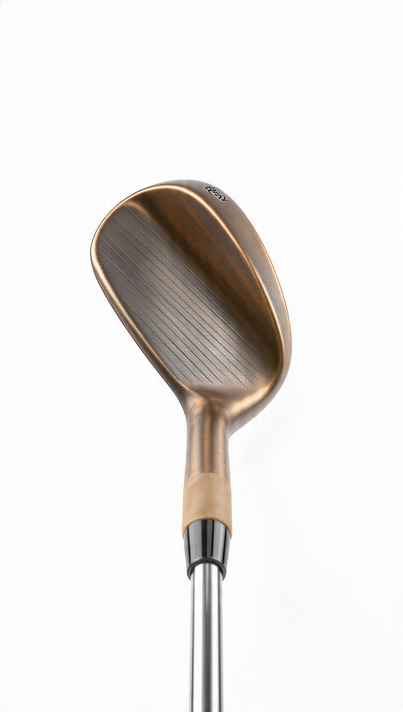 7 Powerful Reasons viphub.click Titanium Driver Golf Club Is the Ultimate Distance Game Changer