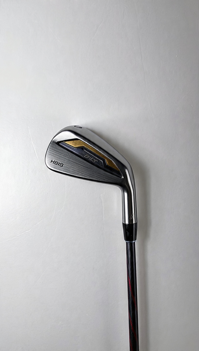 5 Impressive Reasons viphub.click Sand Wedge Is the Most Reliable Bunker Escape Club for Every Golfer