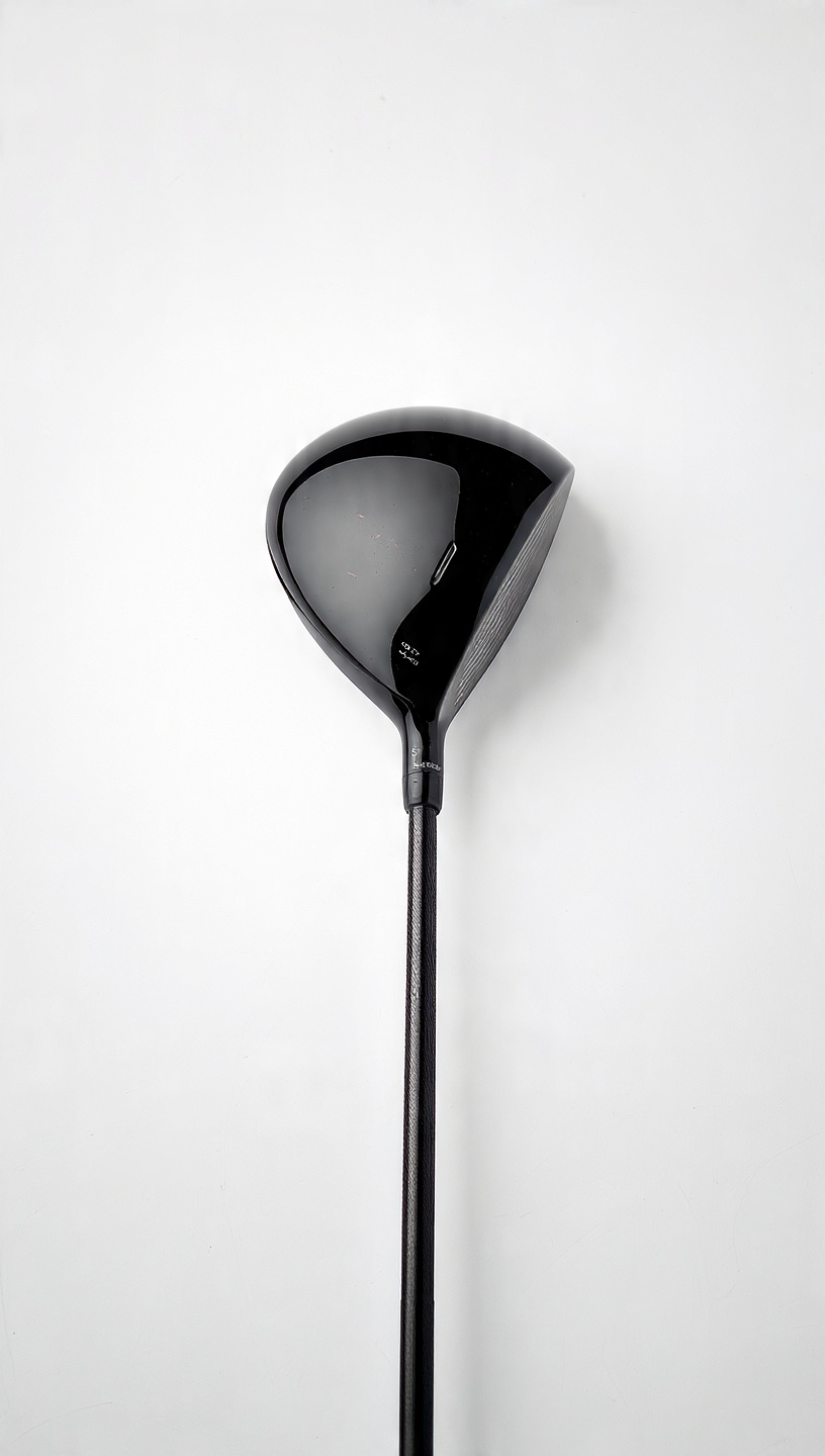6 Reliable Reasons viphub.click Hybrid Golf Club Is the Best Long Iron Replacement for Consistent Approach Shots