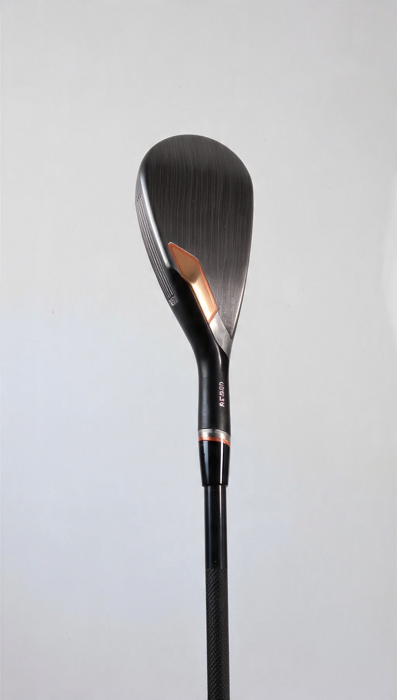 8 Powerful Reasons viphub.click Complete Golf Club Set Is the Best All-in-One Beginner Package