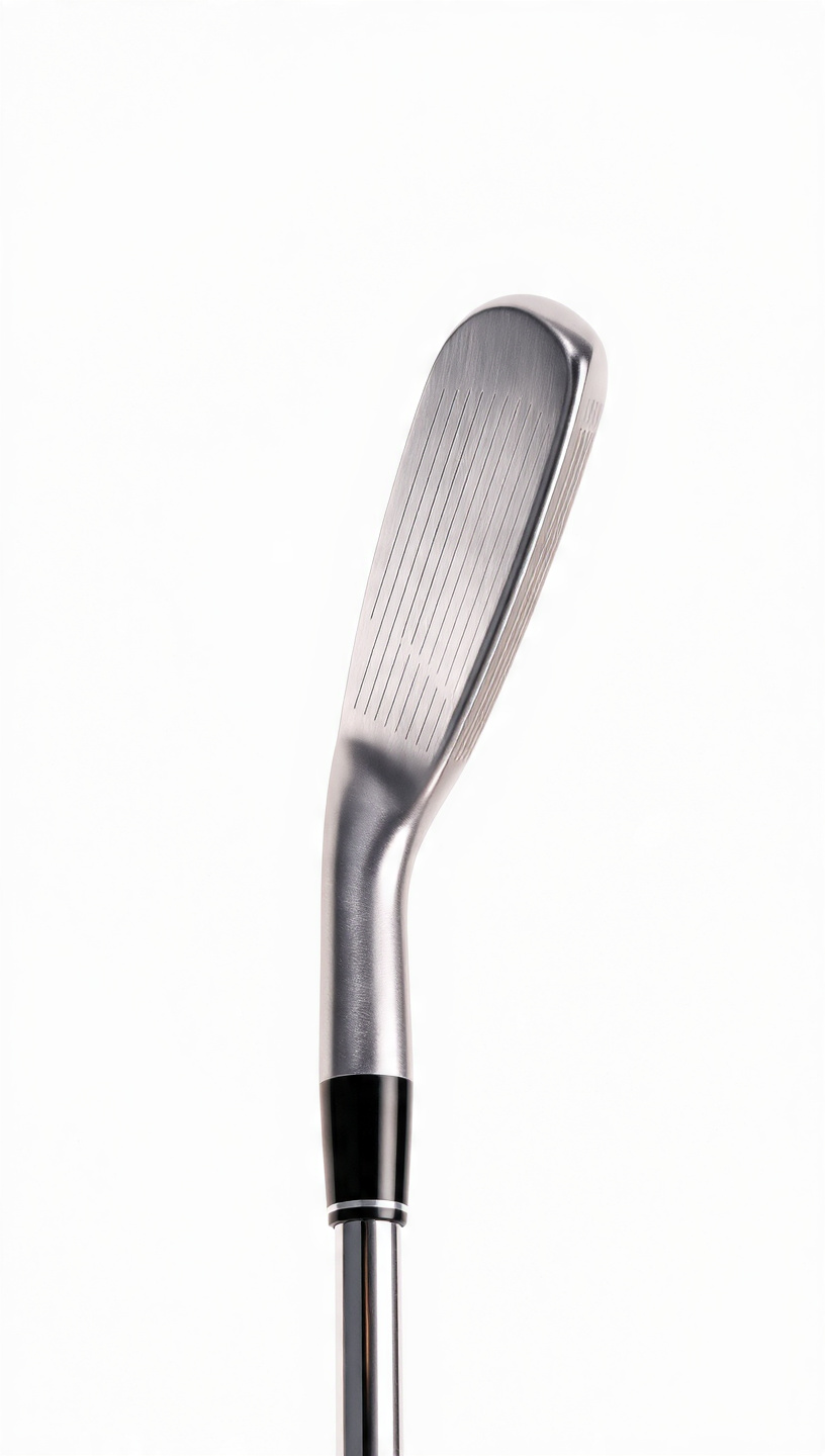 7 Essential Reasons viphub.click 3-Wood Is the Most Versatile Club for Tee Shots and Fairway Approaches