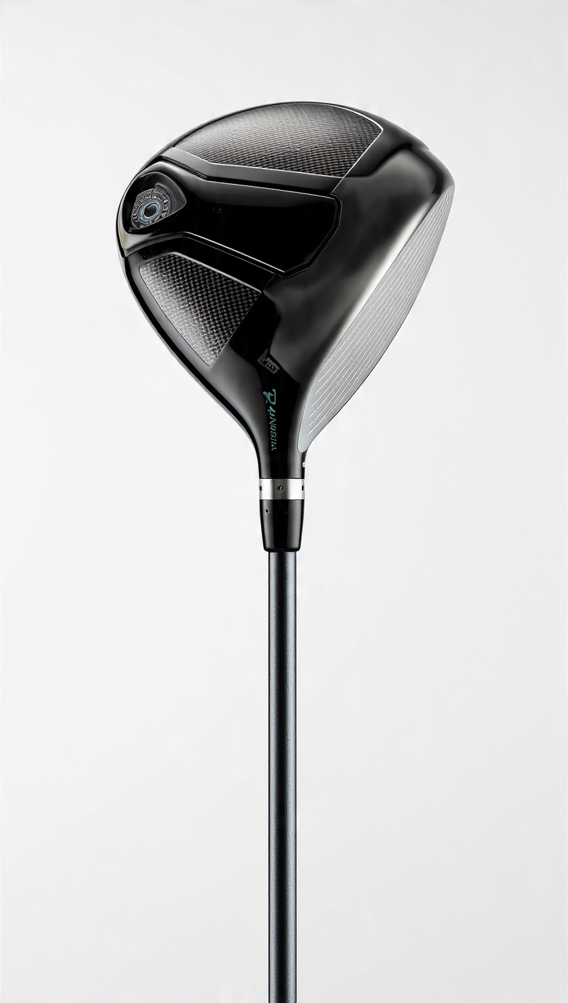5 Reliable Reasons viphub.click Gap Wedge Is the Best Club for Filling the Critical Distance Gap in Your Bag