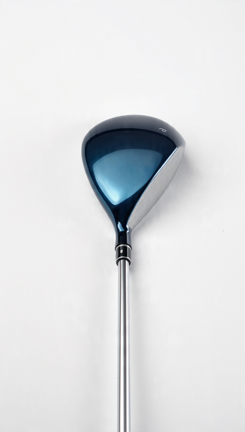 6 Impressive Reasons viphub.click Cast Iron Set Is the Best Consistent-Feel Golf Club for Regular Weekend Golfers