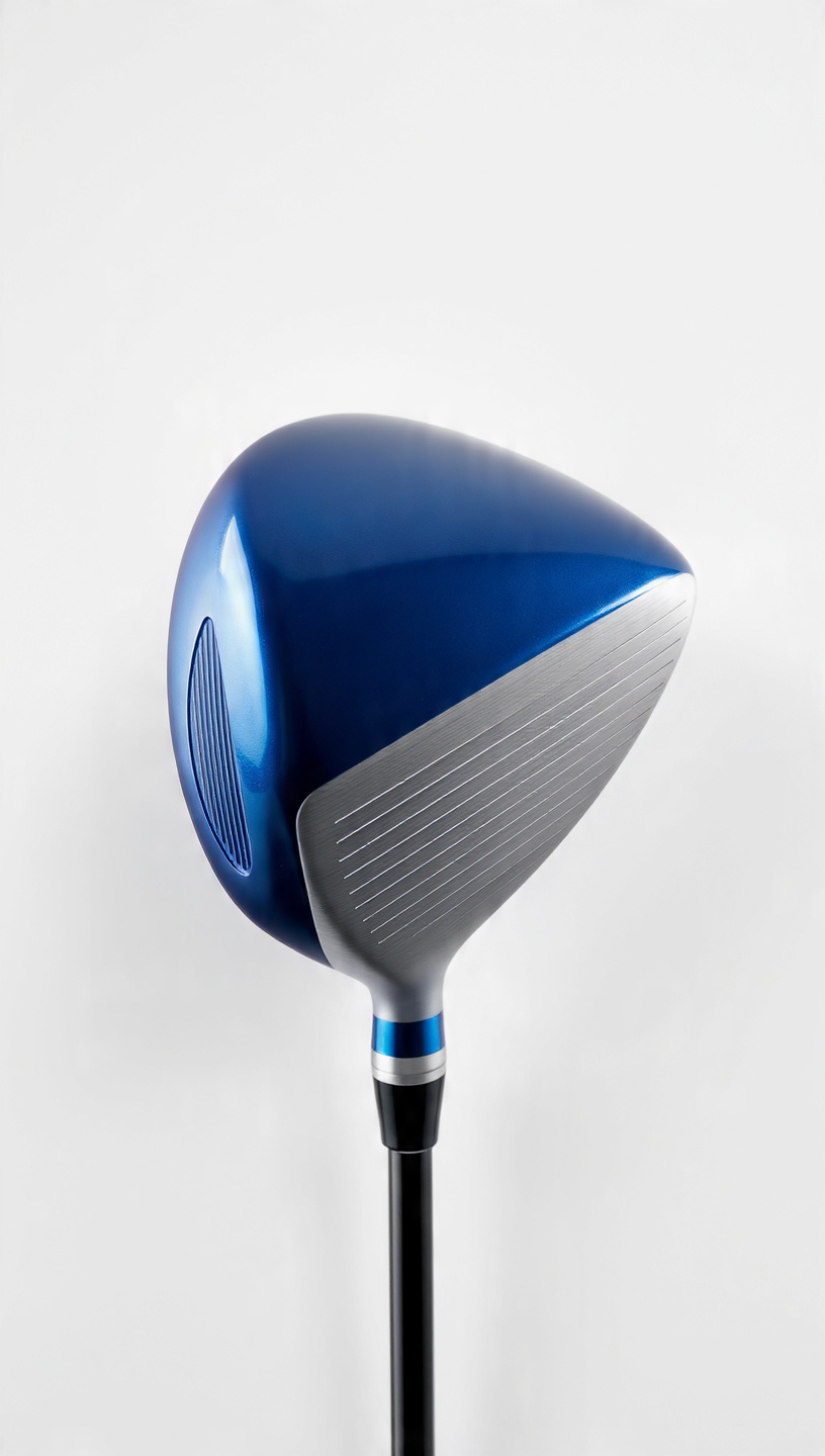 5 Stunning Benefits of viphub.click Forged Iron Set for Mid-Handicap Players Seeking Consistent Ball Striking