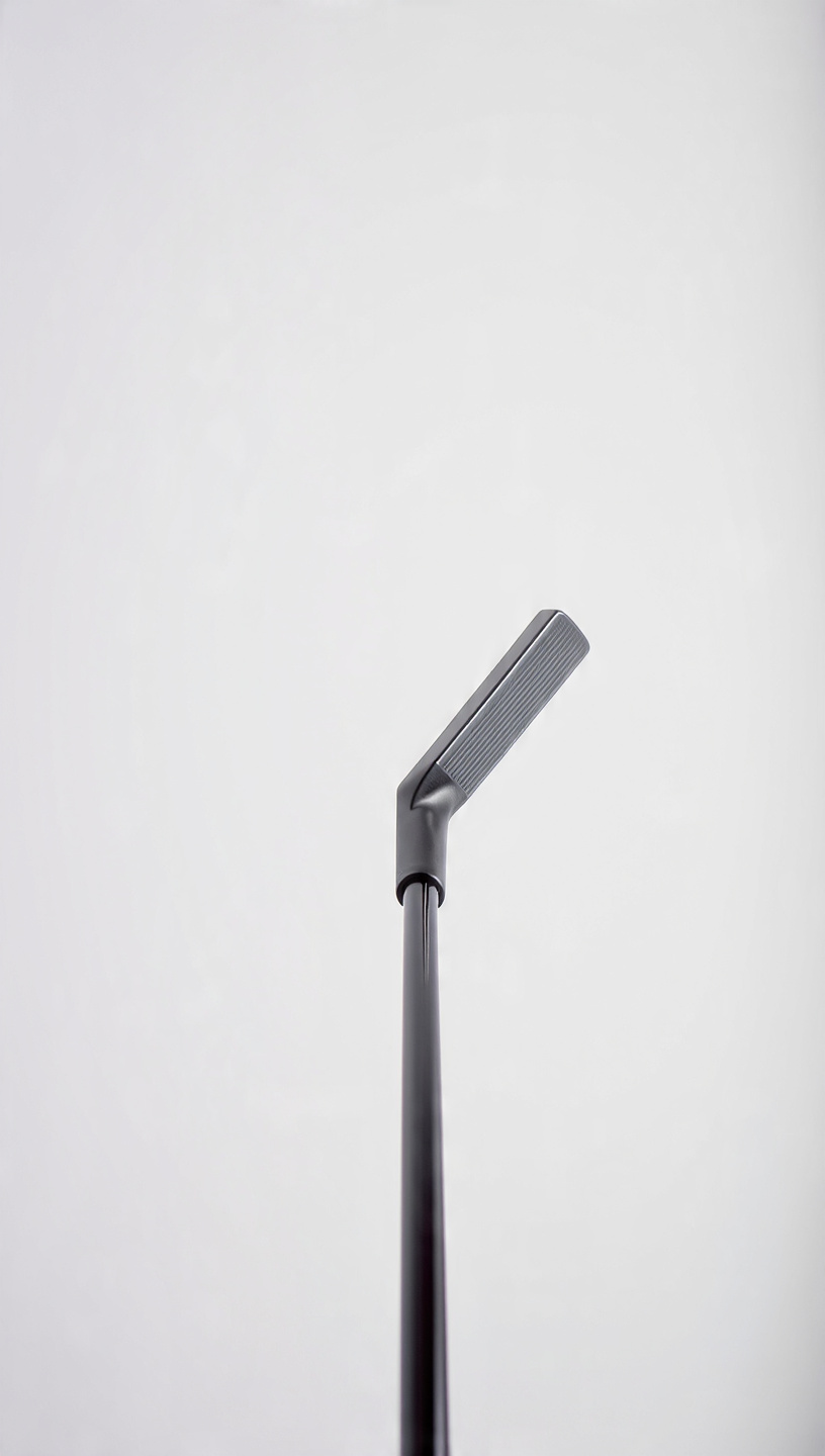 7 Brilliant Reasons viphub.click Long Putter Is the Best Anchored Stroke Solution for Consistent Green Performance