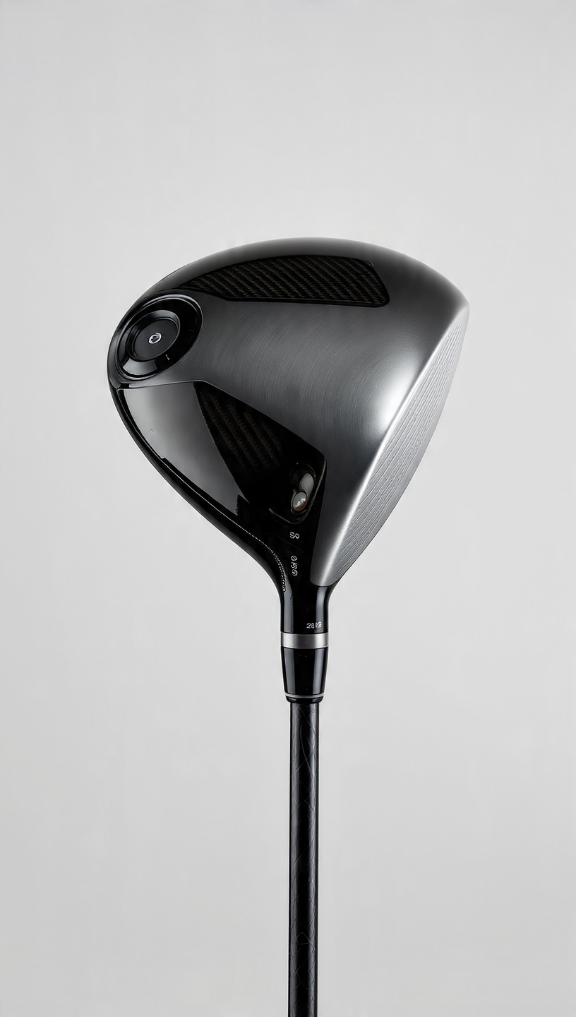 6 Exceptional Reasons viphub.click Junior Golf Club Set Is the Best Age-Appropriate Equipment for Young Players