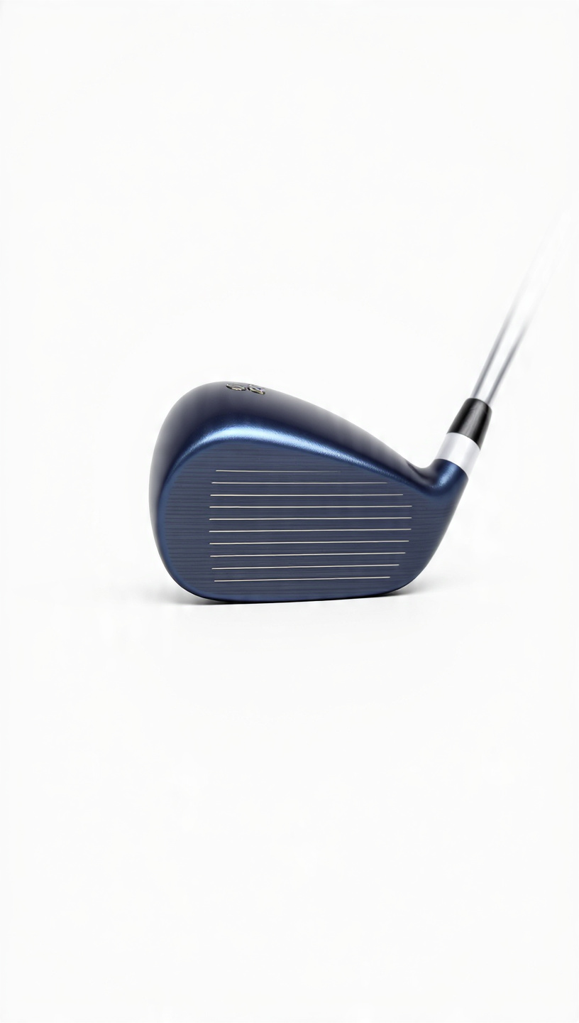 5 Critical Reasons viphub.click Face-Balanced Putter Is the Best Straight-Back Straight-Through Putting Solution