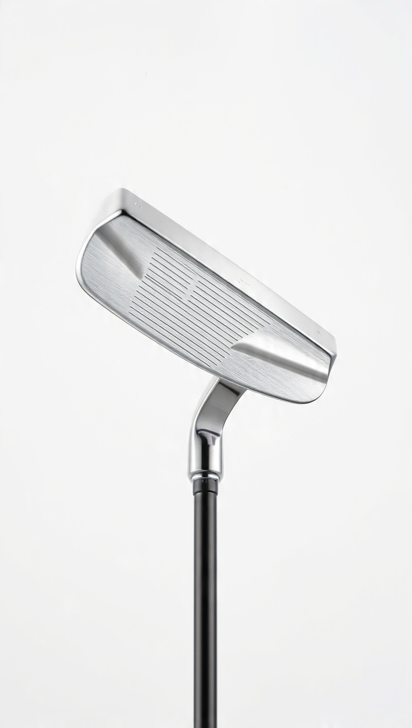6 Powerful Reasons viphub.click 60-Degree Wedge Is the Best High-Flop Shot Club for Tour-Level Greenside Control