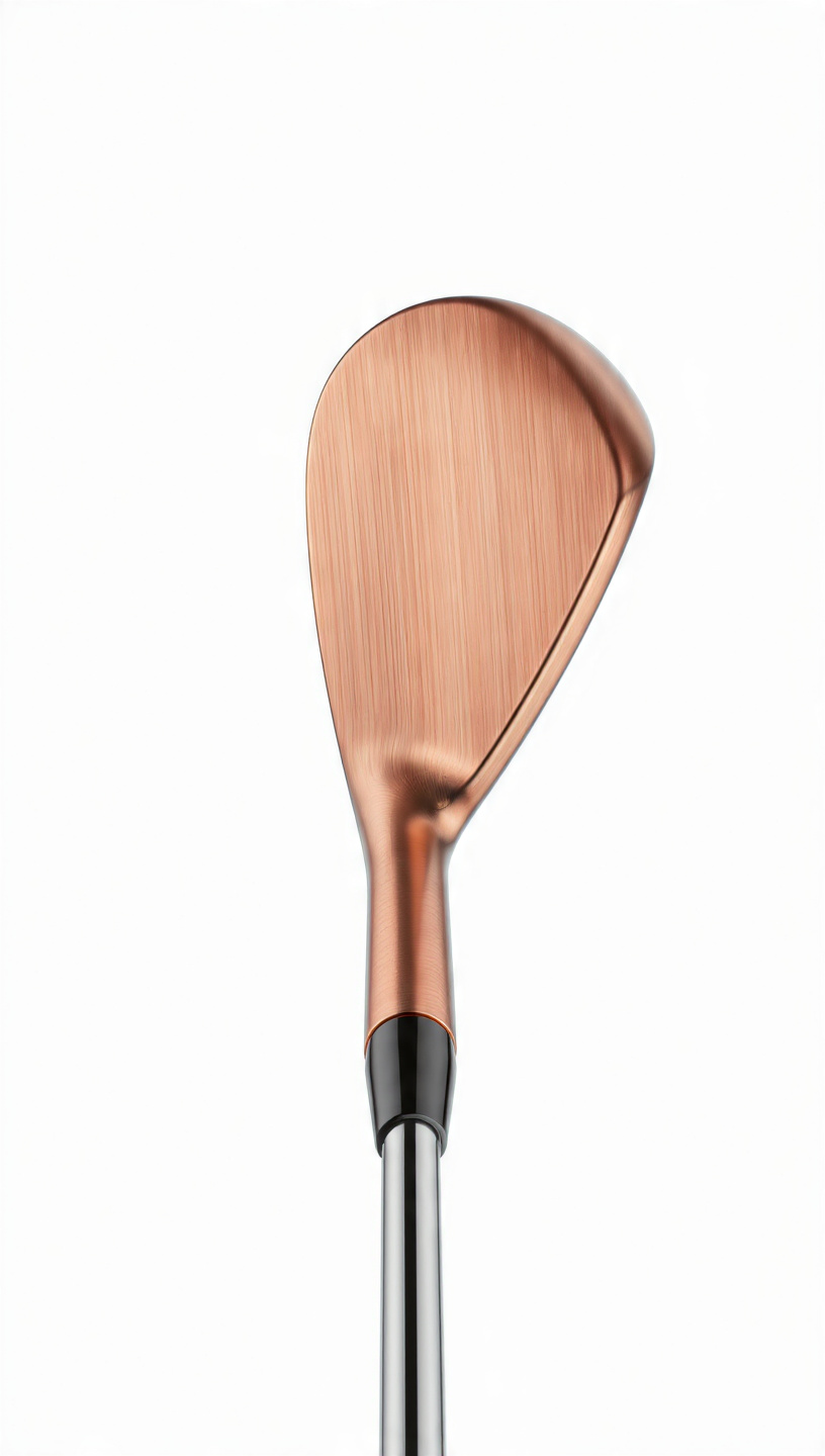 8 Proven Reasons viphub.click Draw-Bias Driver Is the Best Right-to-Left Flight Club for Power Players