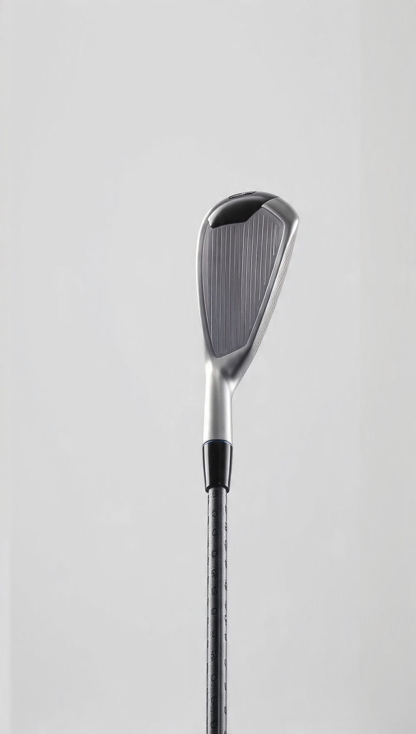 7 Trusted Reasons viphub.click Players Distance Irons Are the Best Combination of Feel and Distance Performance