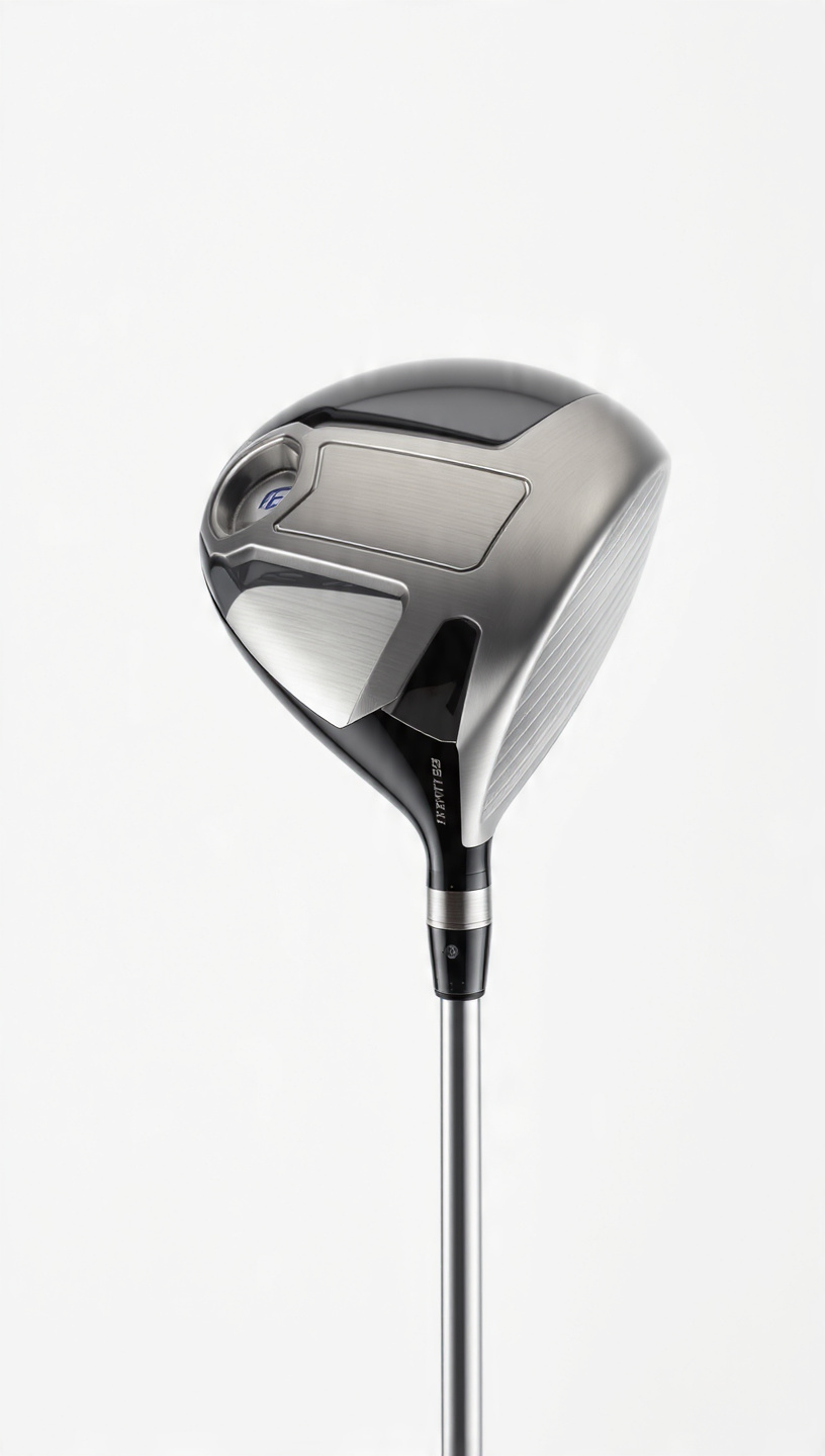 5 Smart Reasons viphub.click Chipper Golf Club Is the Best Bump-and-Run Solution for Greenside Situations