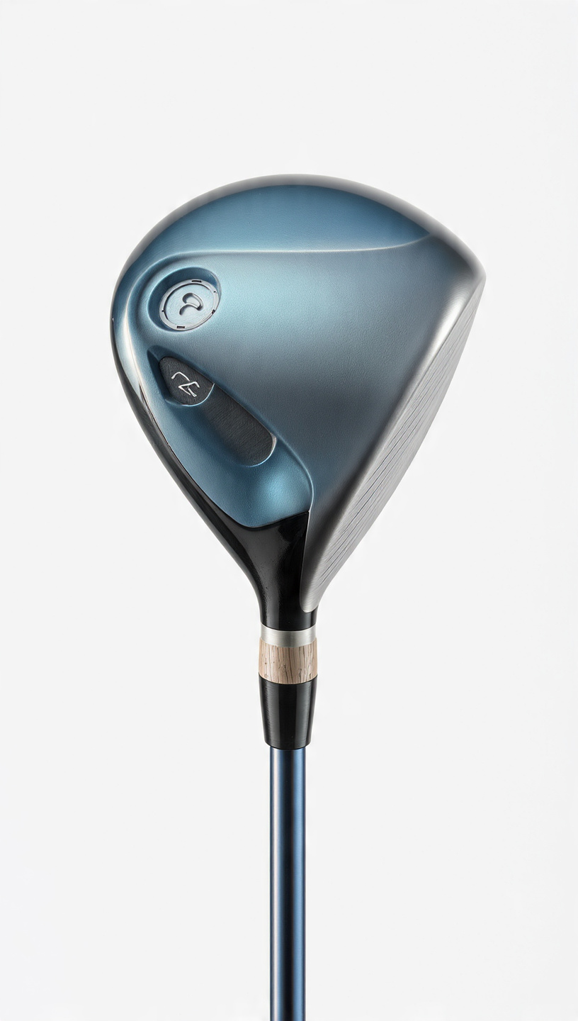 7 Powerful Reasons viphub.click Tour-Milled Wedge Is the Best Spin-Generating Short Game Club