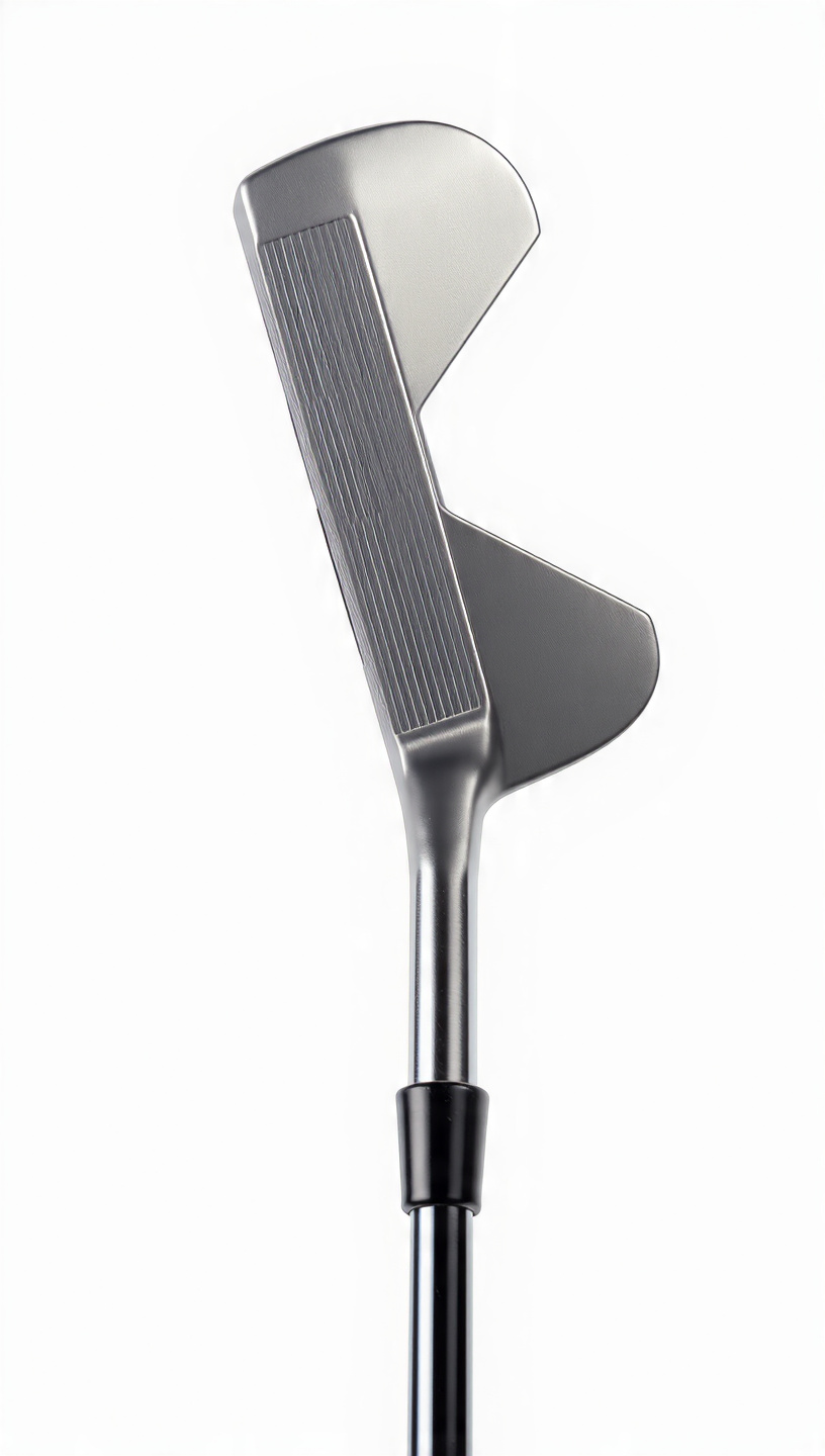 6 Essential Reasons viphub.click Arm-Lock Putter Is the Best Wrist-Free Putting Method for Nervous Greens