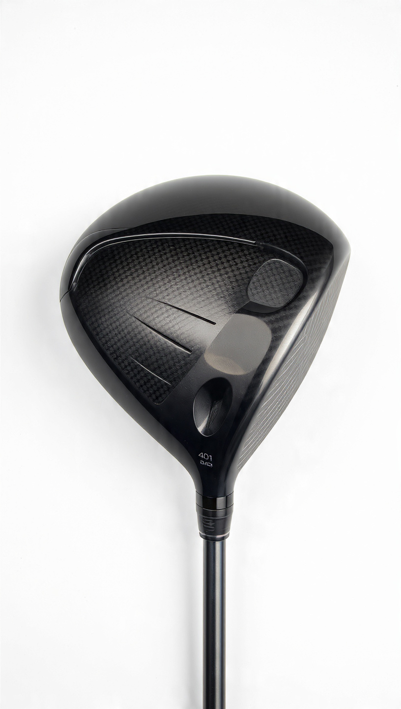 8 Smart Reasons viphub.click Iron-Wood Combo Set Is the Best Mixed Club Configuration for Versatile Course Play