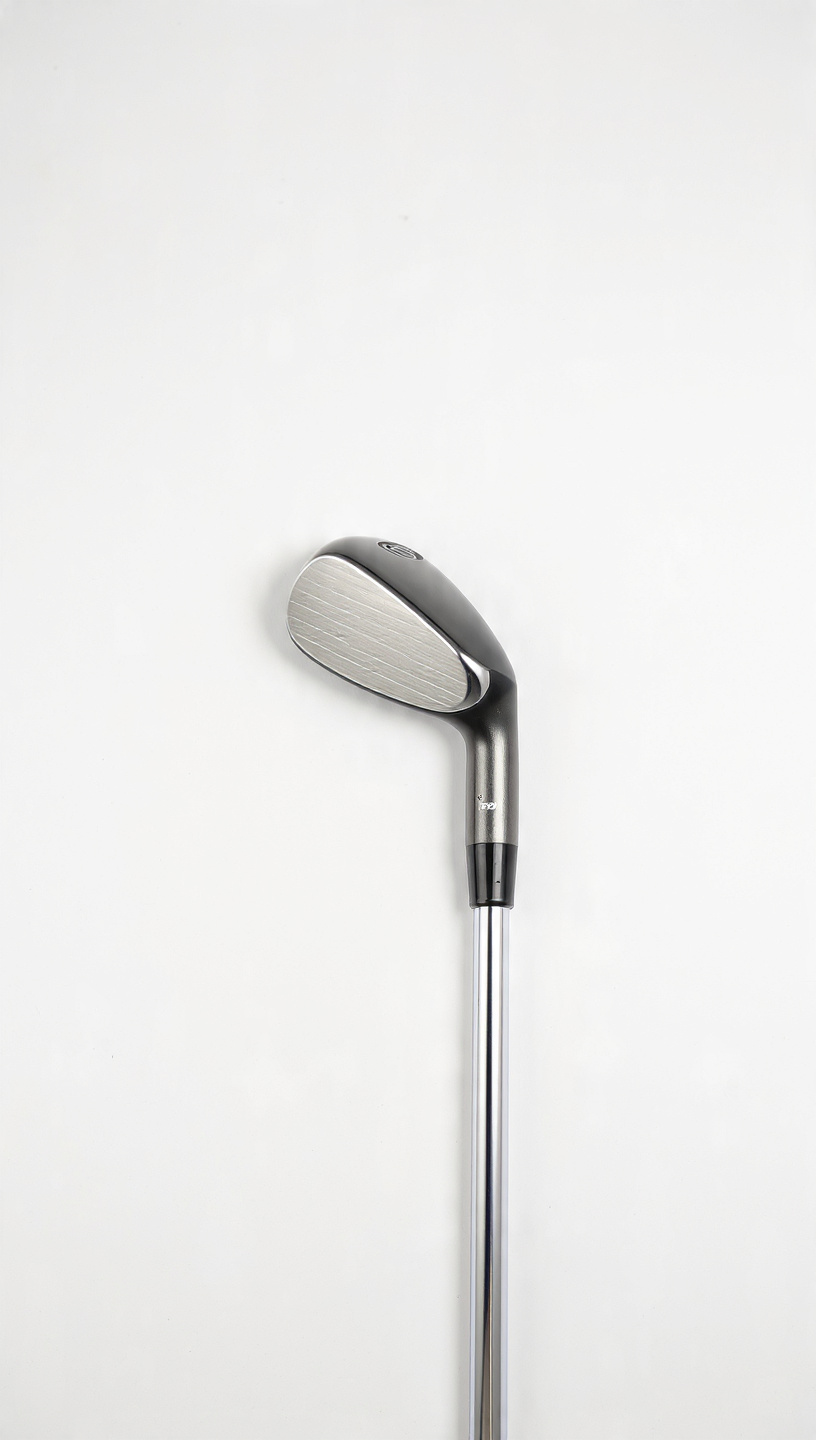 7 Critical Reasons viphub.click Variable Bounce Wedge Is the Best All-Condition Short Game Club