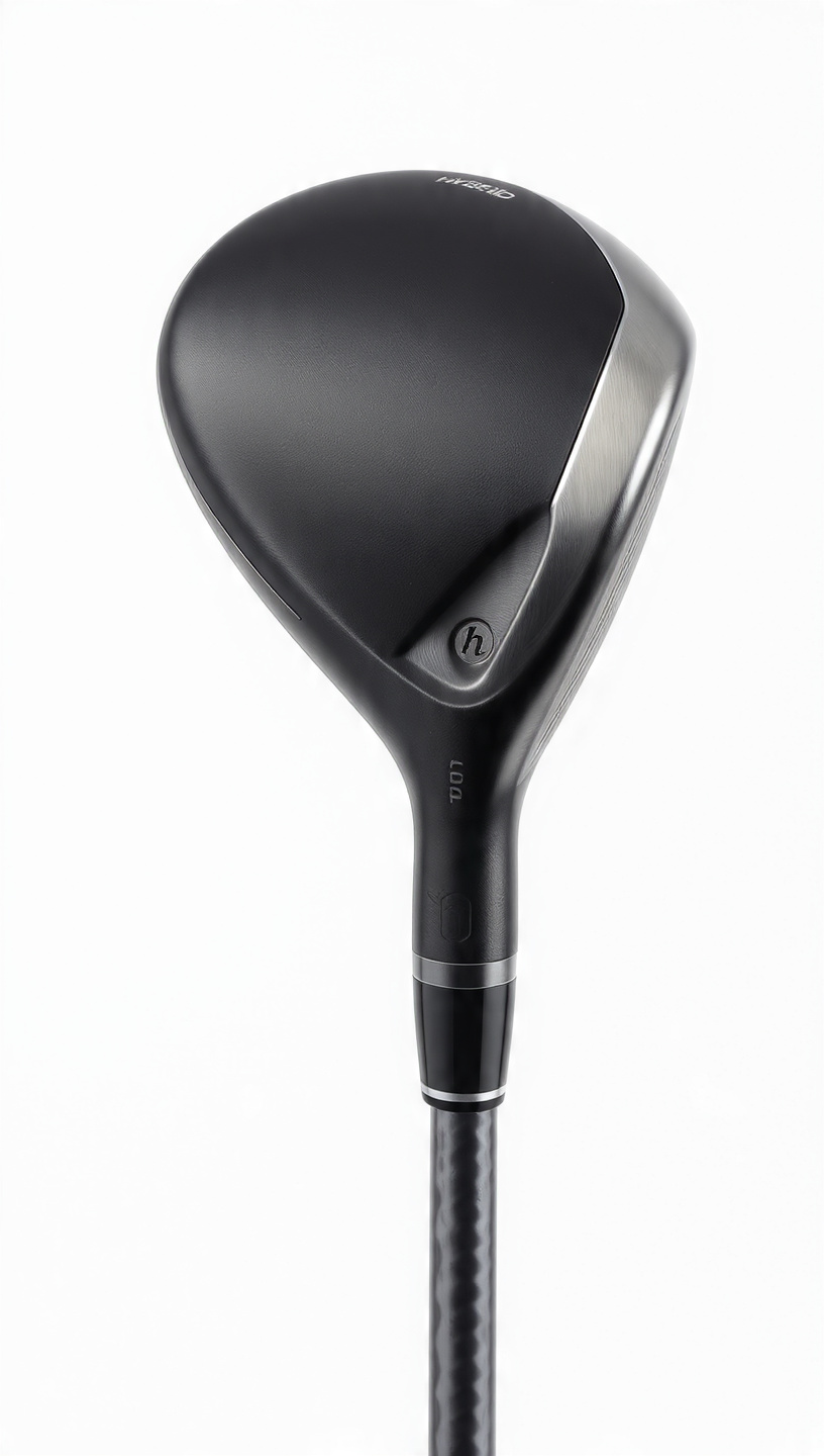 5 Remarkable Reasons viphub.click Extra-Stiff Steel Shaft Irons Are the Best Club for Fast Swing Speed Players