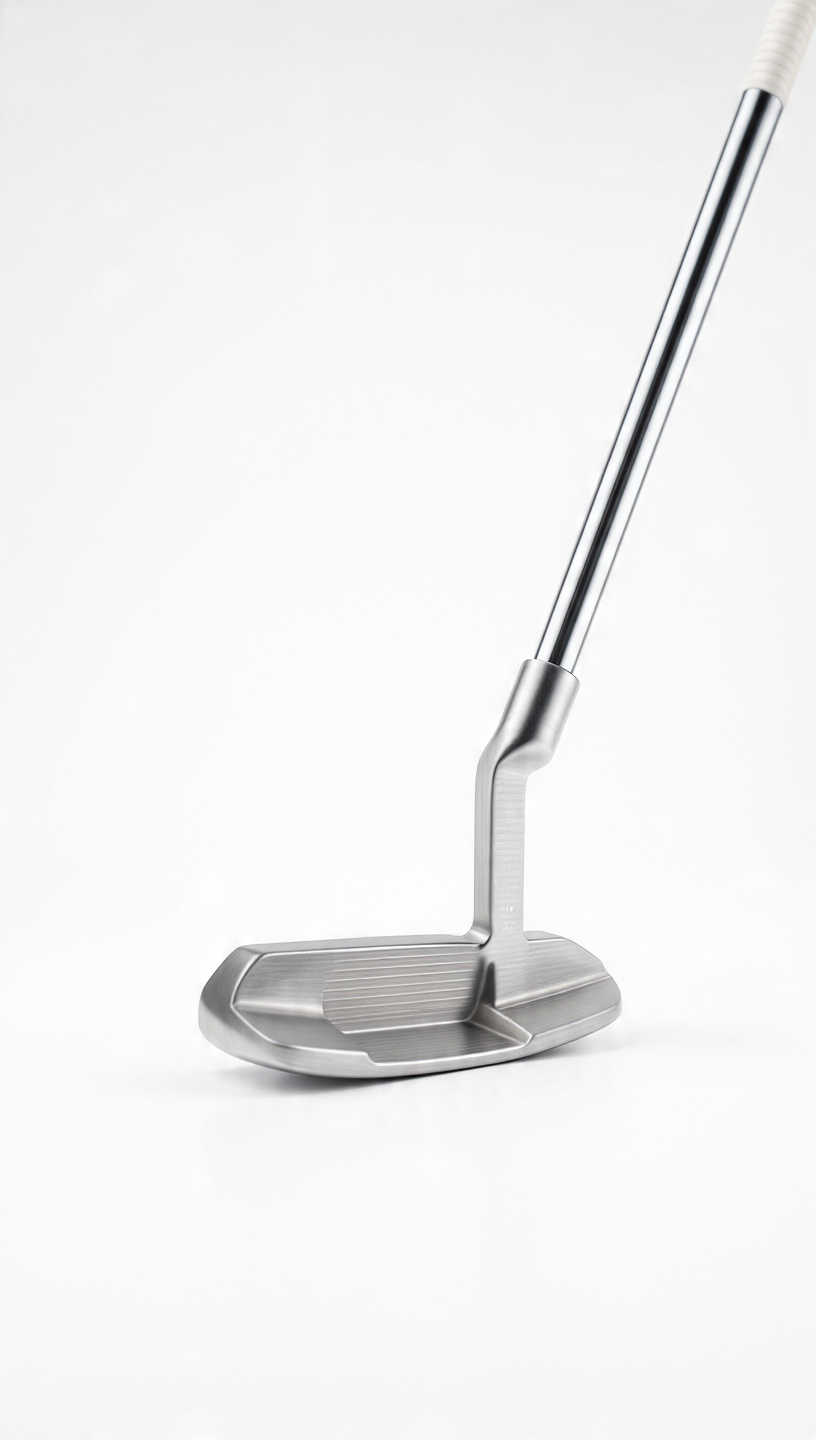 7 Outstanding Reasons viphub.click One-Length Iron Set Is the Most Consistent Setup for Building Repeatable Swing Mechanics