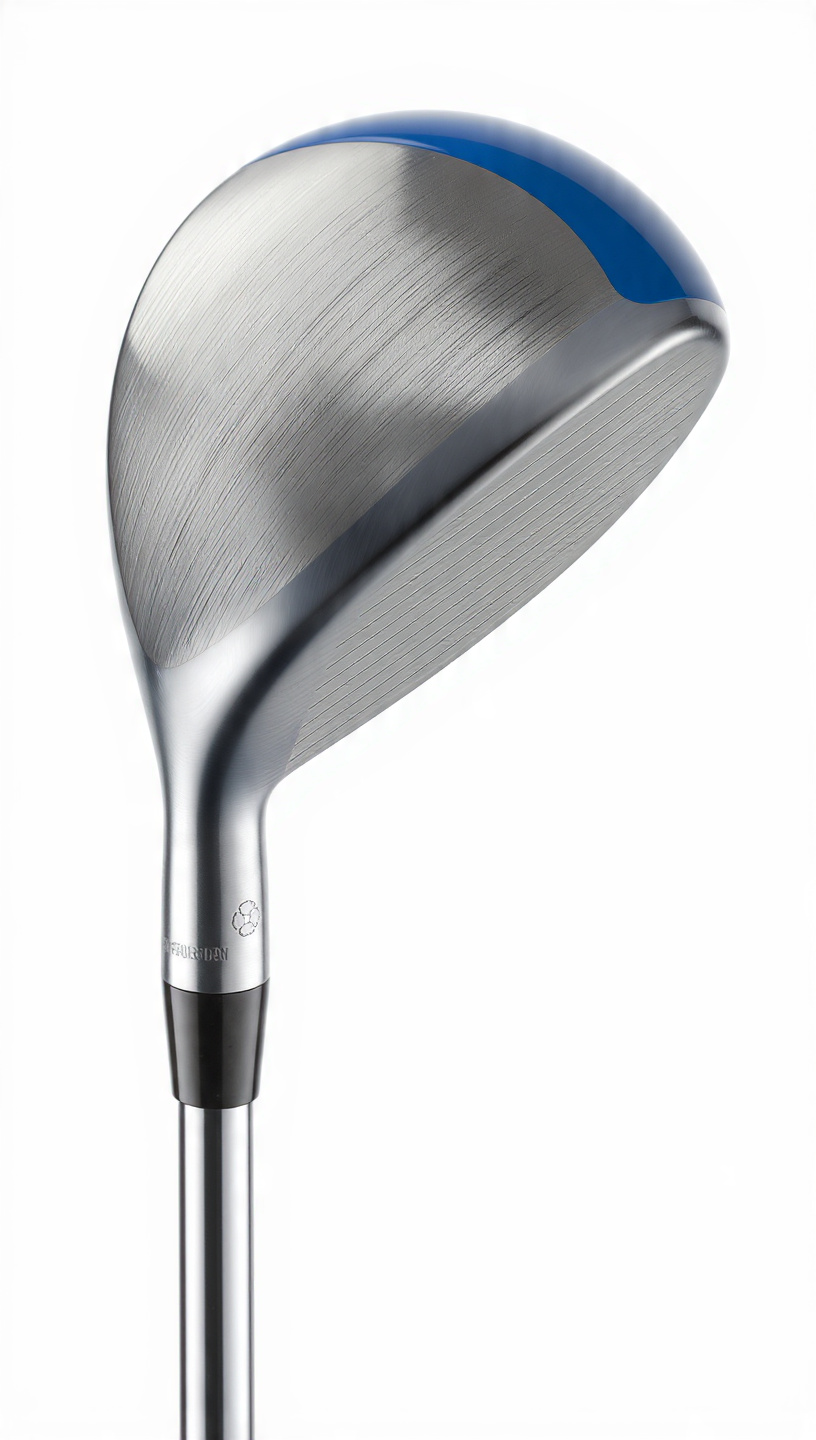 6 Reliable Reasons viphub.click Carbon Composite Driver Is the Best Lightweight Power Club for All Golfers