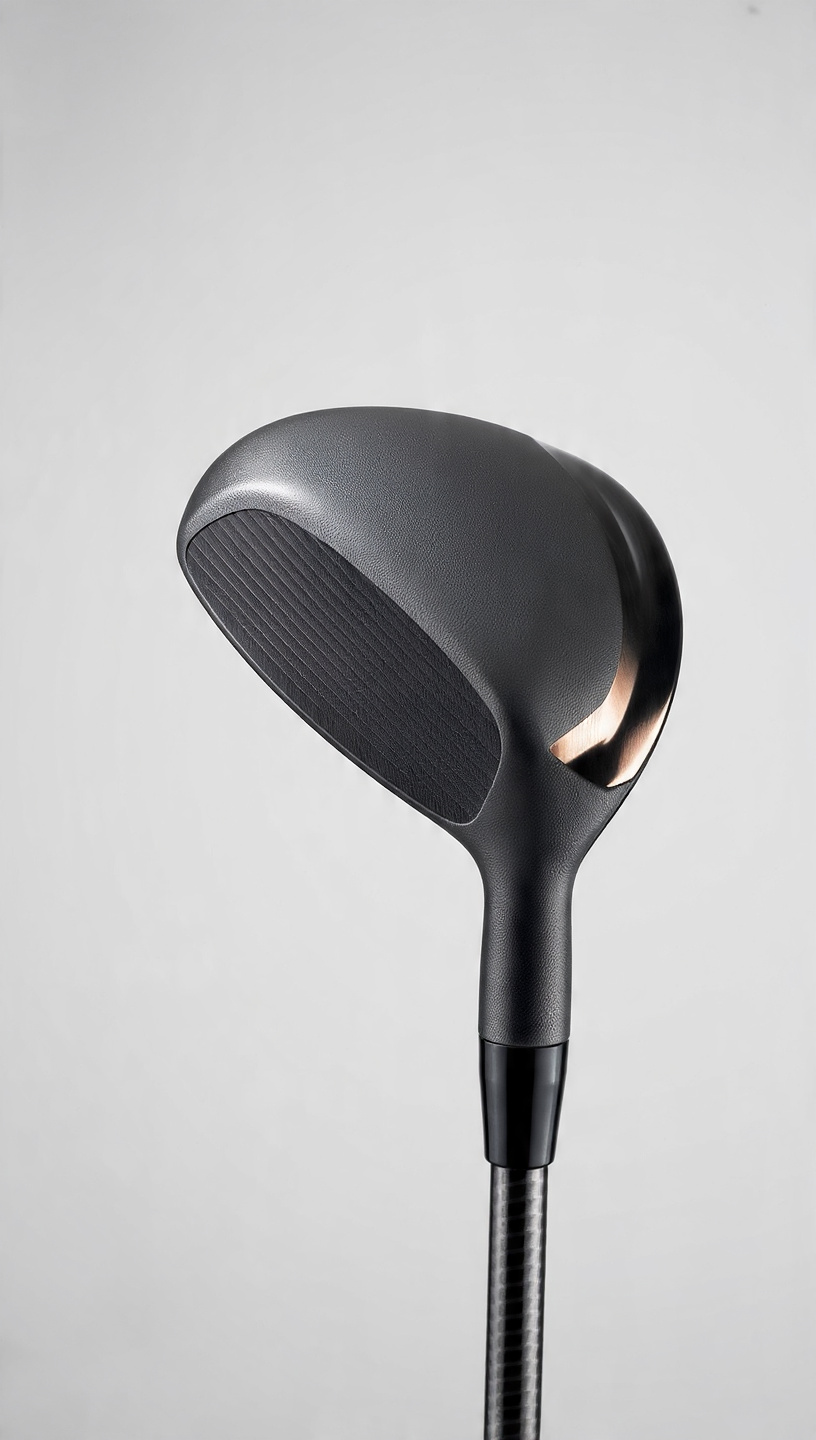 8 Powerful Reasons viphub.click Plumber's Neck Putter Is the Best Classic-Style Green Performance Club