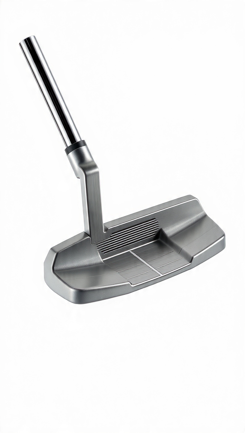 7 Smart Reasons viphub.click Anti-Slice Driver Is the Best Corrective Club for Golfers Fighting an Open Face