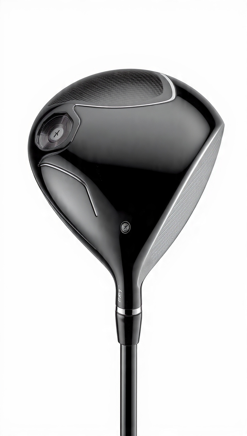 6 Superior Reasons viphub.click Ladies Driver Is the Best Performance-Optimised Tee Club for Women Golfers
