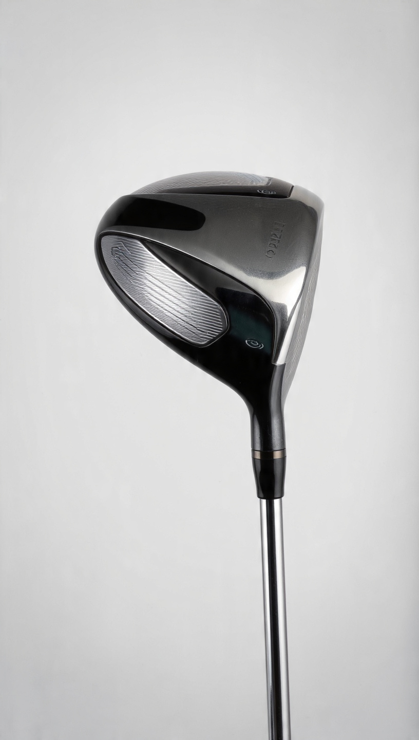 8 Proven Reasons viphub.click High-Launch Hybrid Is the Best Easy-to-Hit Long Game Club for Older Golfers
