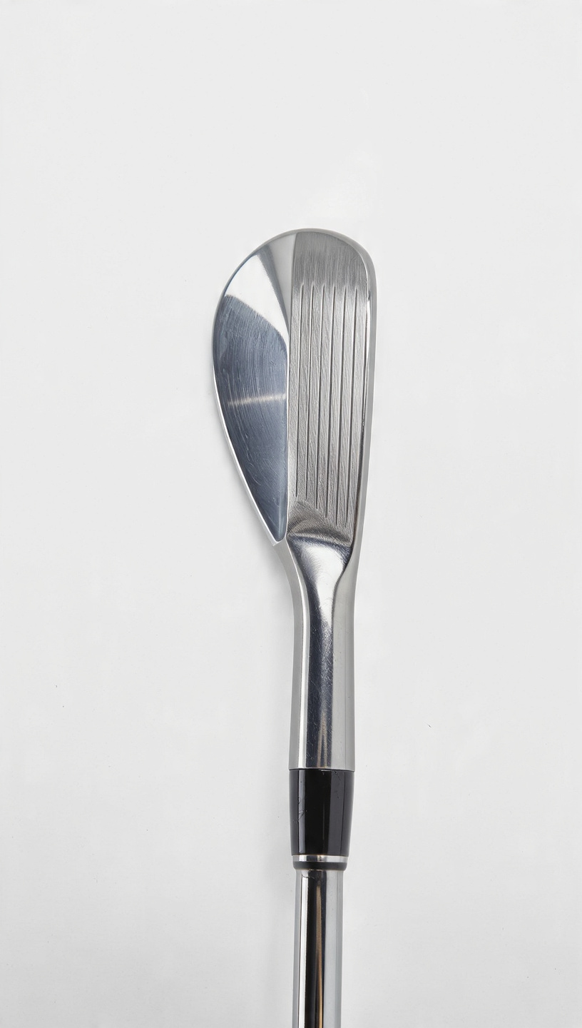 7 Essential Reasons viphub.click Persimmon Wood Driver Is the Best Premium Vintage Golf Club for Collectors