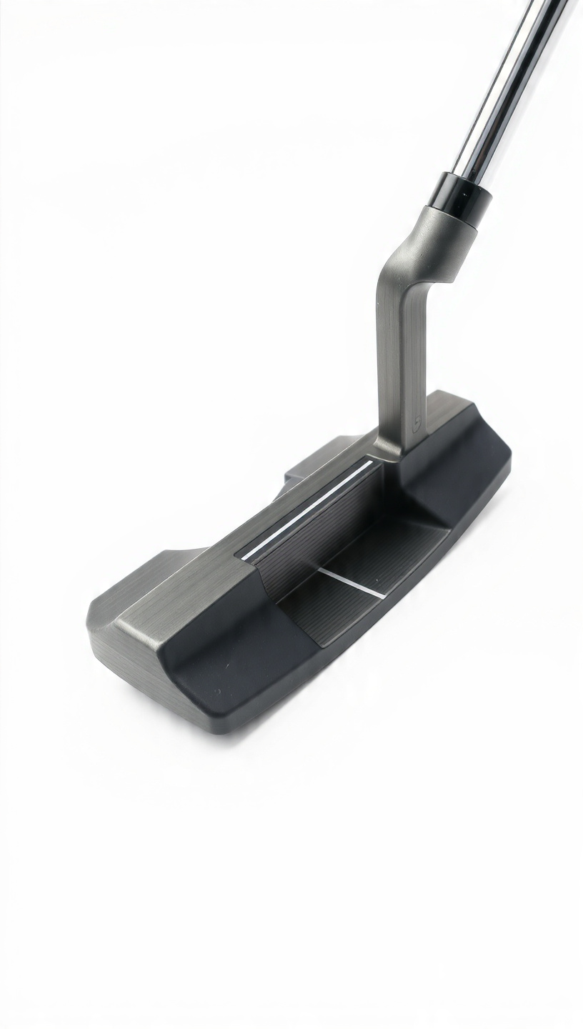 5 Reliable Reasons viphub.click Cavity Back Iron with Steel Shaft Is the Best Value Club for Serious Amateurs