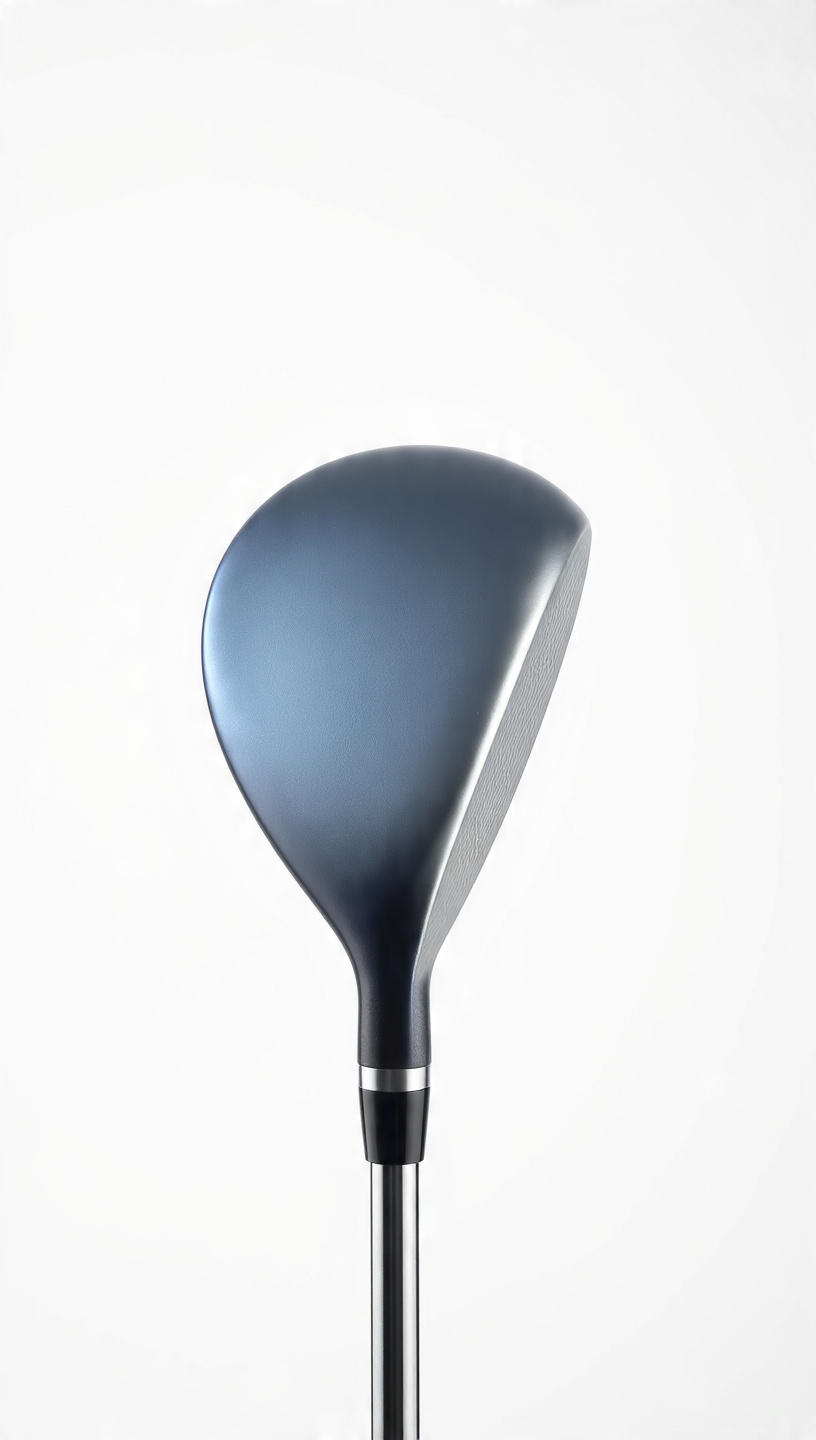 6 Impressive Reasons viphub.click Approach Wedge Is the Best Gap-Filler Club for Consistent 110-Yard Approach Shots