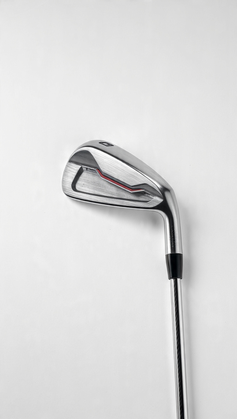 8 Trusted Reasons viphub.click Driving Iron Is the Best Low-Trajectory Control Club for Windy Conditions