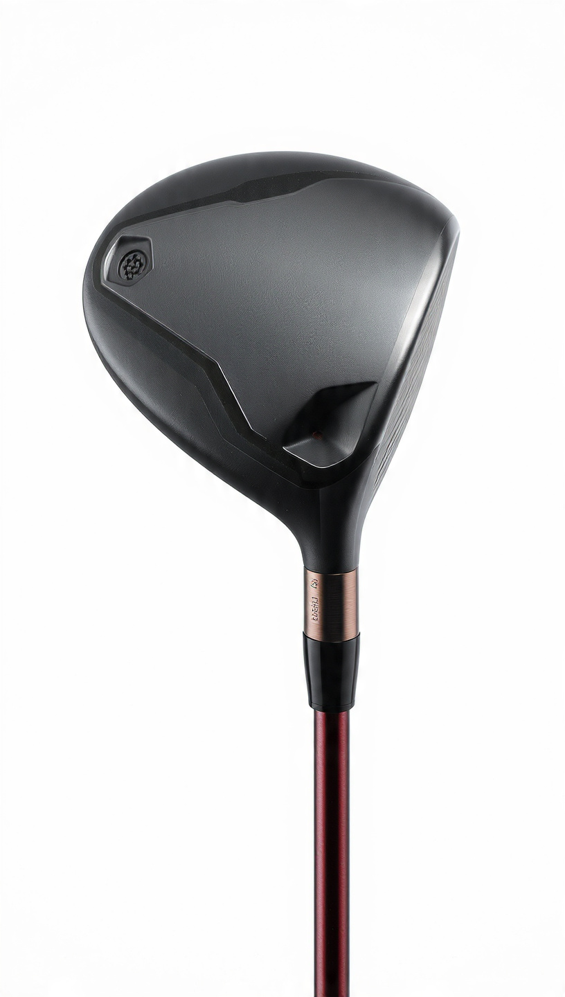 7 Brilliant Reasons viphub.click Tour-Preferred Driver Is the Best Low-Spin Distance Club for Single-Digit Handicappers