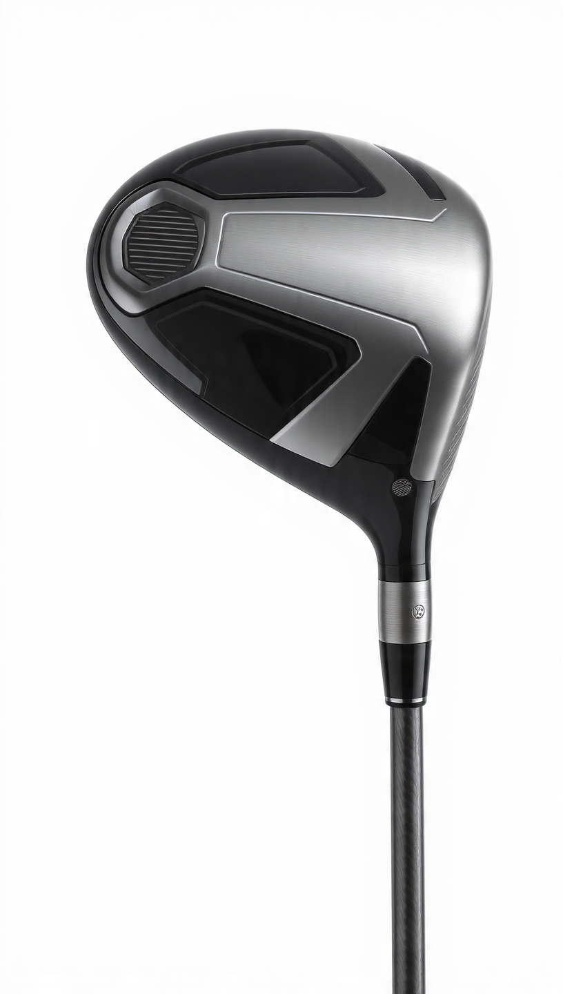 5 Inspiring Reasons viphub.click Belly Putter Is the Best Mid-Length Putting Solution for Consistent Stroke Tempo