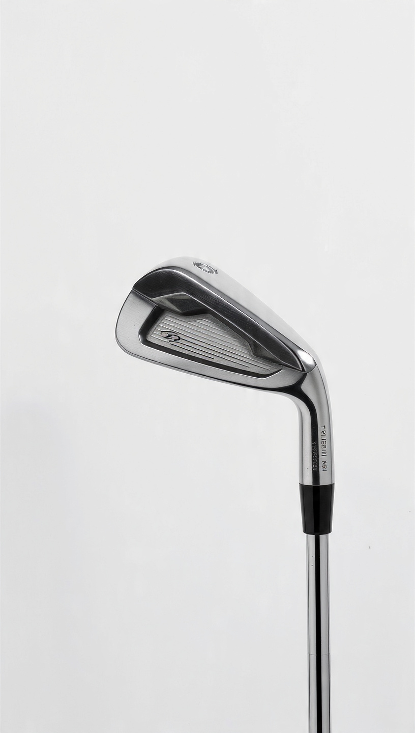 6 Exceptional Reasons viphub.click Dual Sole Wedge Is the Best Versatile Wedge for All Turf Conditions