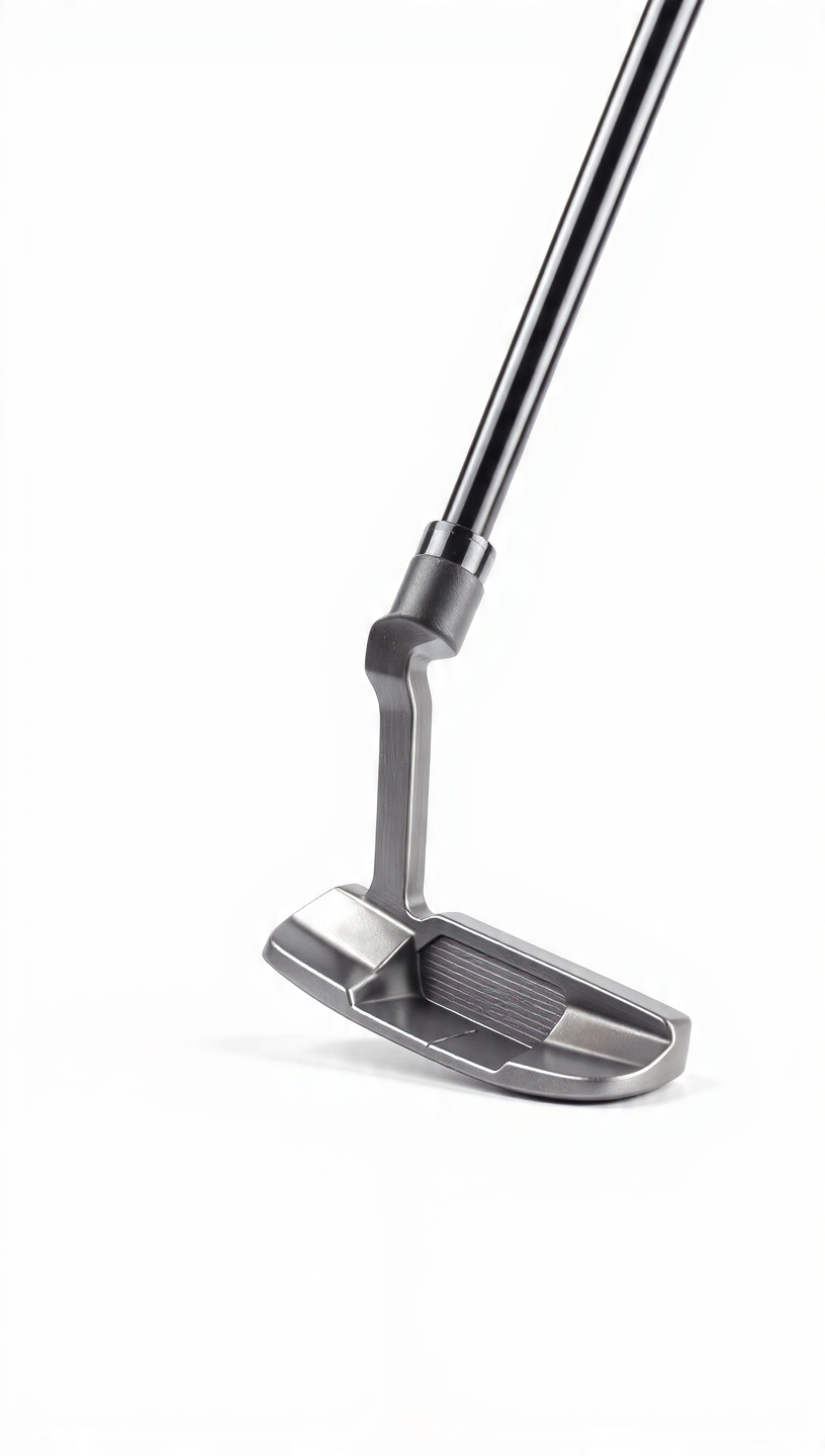 8 Powerful Reasons viphub.click Hollow-Body Iron Is the Best Distance-Speed Iron for Modern Power Golfers